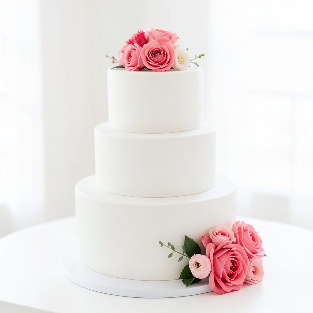 wedding cake jeux vidéos