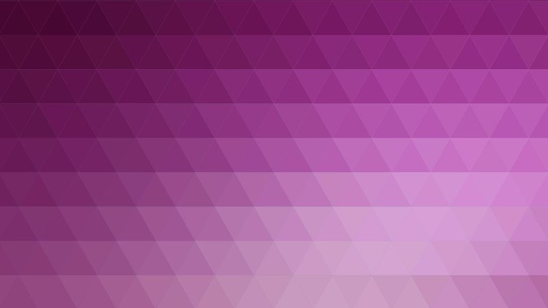 gâteau femme, or et watercolor, gateau 35 ans