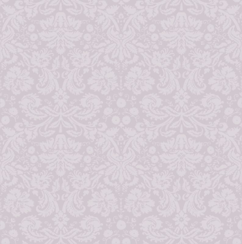 recompense mariage gironde