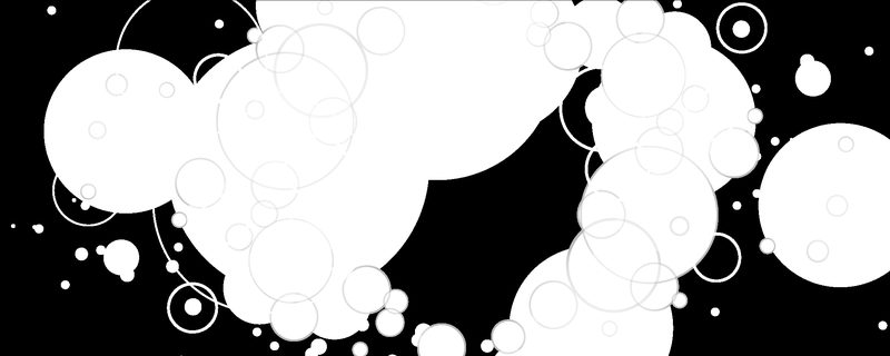 wedding cake silhouette